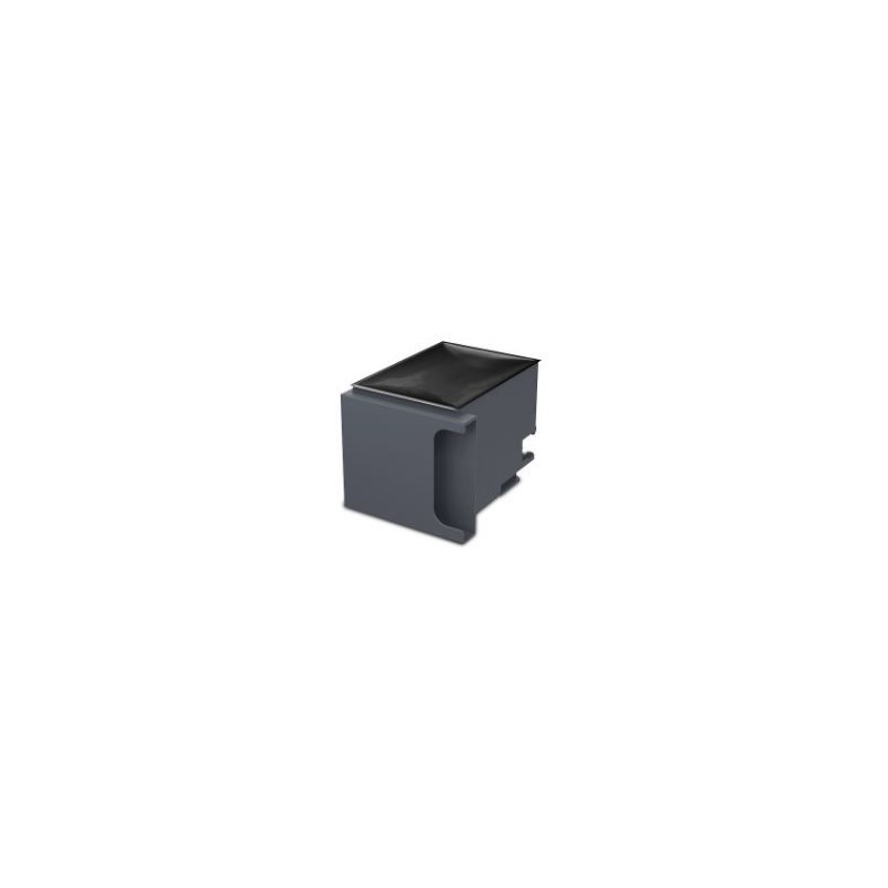 Epson T671400 Ink Maintenance Box for WF-C869R