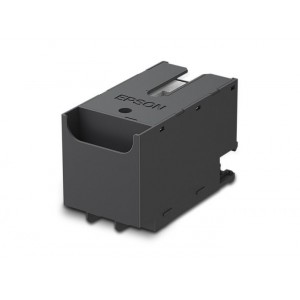Epson T6716 Maintenance Box WF-C5xxx/M52xx/M57xx 
