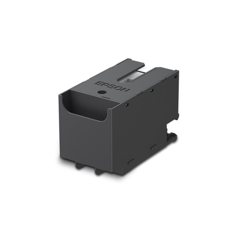 Epson T6716 Maintenance Box WF-C5xxx/M52xx/M57xx 