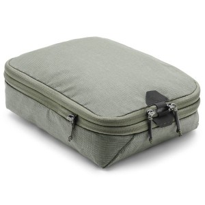 Peak Trav Packing Cube Smd Sag