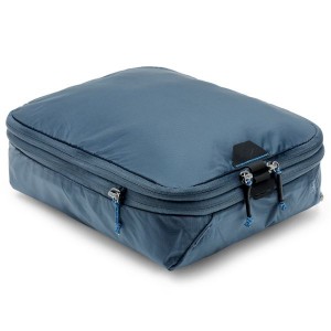 Peak Trav Packing Cube Smd Oce