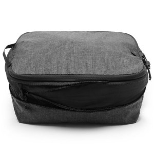 Peak Trav Packing Cube Smd Cha