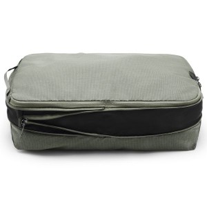 Peak Trav Packing Cube Lrg Sag