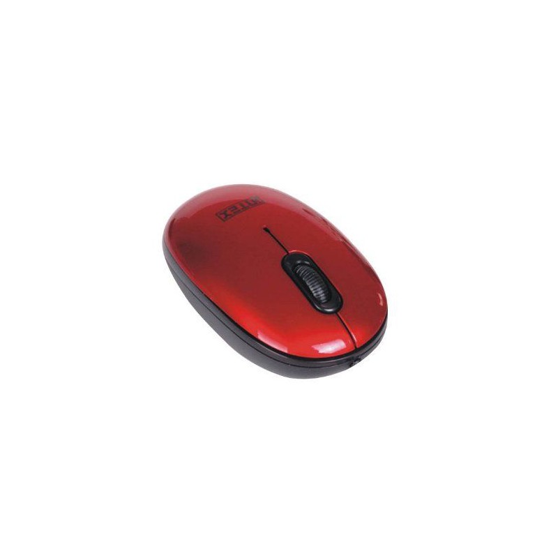 Intex IT-OP60 PS2 Mouse, PS2 Live
