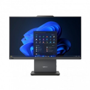 Lenovo Neo 50a-24 G5 23.8" FHD Core 7 240H 16GB RAM 512GB SSD AIO PC