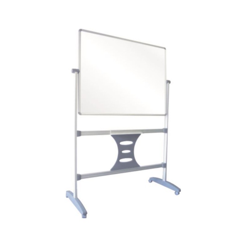 PARROT REVOLVING BOARD MAGNETIC 1500*1200MM & 1500MM LEG SET