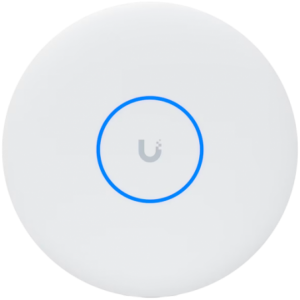 Ubiquiti UniFi U7 Pro XGS WiFi 7 Access Point