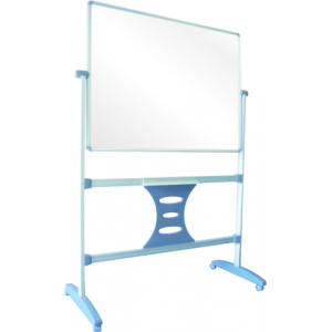 PARROT REVOLVING BOARD MAGNETIC 1800*1200MM & 1800MM LEG SET