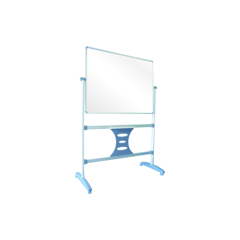 PARROT REVOLVING BOARD MAGNETIC 1800*1200MM & 1800MM LEG SET