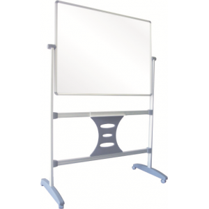 PARROT REVOLVING BOARD MAGNETIC 1800*900MM & 1800MM LEG SET