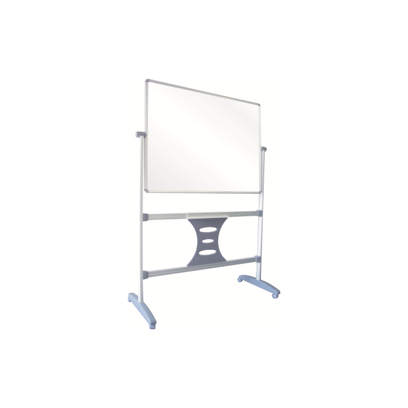 PARROT REVOLVING BOARD MAGNETIC 1800*900MM & 1800MM LEG SET