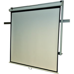 PARROT EASY RAIL SCREEN FRAME 1200 TO 2400MM