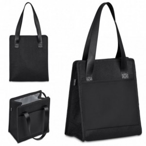 Alex Varga Birkdale 9-Can Cooler
