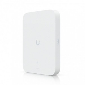 Ubiquiti UniFi 5G Max Outdoor Modem | U5G-Max-Outdoor