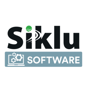 SIKLU EtherHaul ExtendMM Back-up Link License for 8000 Series ODU