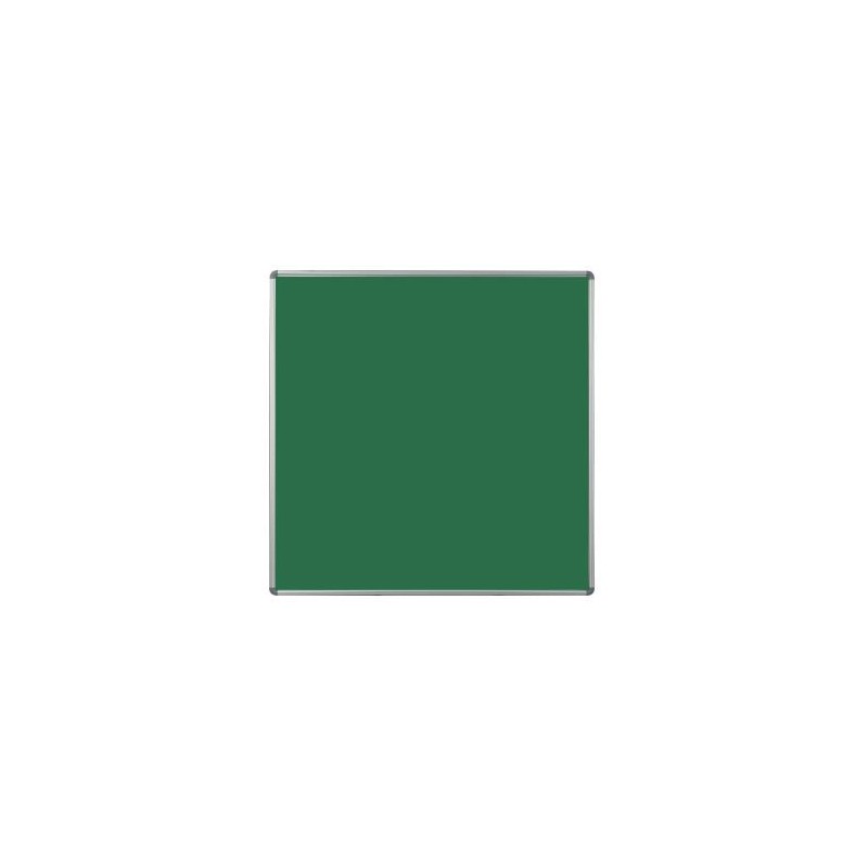 PARROT EDU BD S/LEAF 1220*1210 MAG CHALK