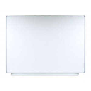 PARROT NON-REFLECTIVE BOARD FOR INTERACTIVE 1620*1220mm