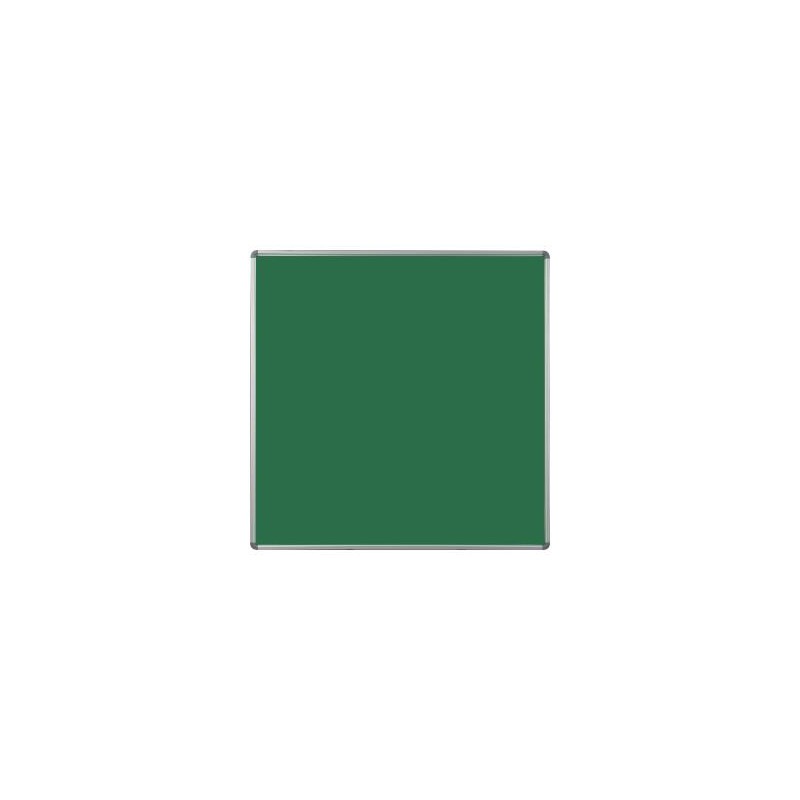 PARROT EDU BD S/LEAF 1220*1210 NON-MAG CHALK