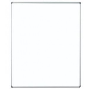 PARROT EDU BD S/LEAF 1220*910 MAG WHITE