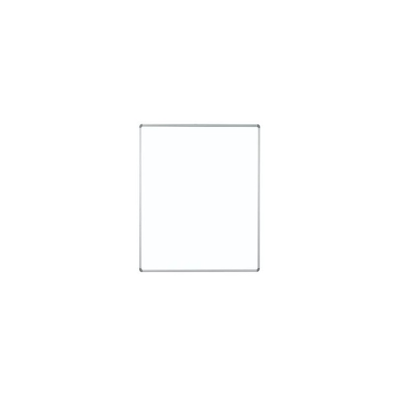 PARROT EDU BD S/LEAF 1220*910 MAG WHITE