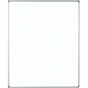 PARROT EDU BD SIDE PANEL 1220*920 MAG WHITE