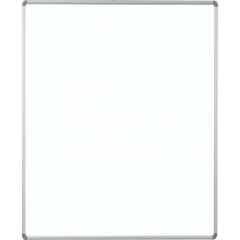PARROT EDU BD SIDE PANEL 1220*920 MAG WHITE