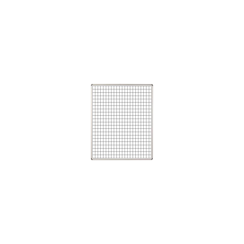 PARROT EDU BD SIDE PANEL 1220*920 MAG WHITE SQUARES