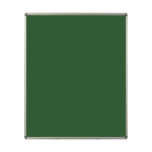 PARROT EDU BD SIDE PANEL 1220*920 NON-MAG CHALK