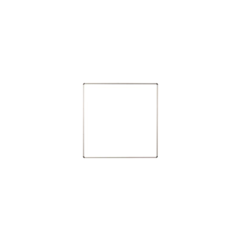 PARROT EDU BD S/LEAF 1220*1210 MAG WHITE