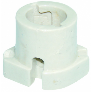 B22 Porcelain Lamp Holder