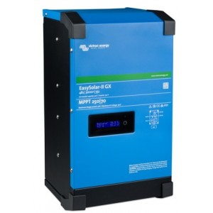 Easysolar Ii 48/3000/35-32 Mppt 250/70 With Gx