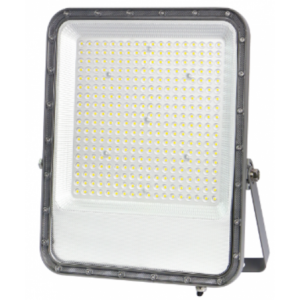 100-265VAC 100W LED FLOOD 3CCT(3000-4200-6000k) IP65 5Y