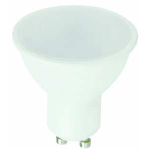 230VAC 6W GU10 3 Step Cct Adj. Down Light