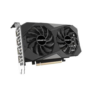Gb RTX 3050 Windforce OC 6G D