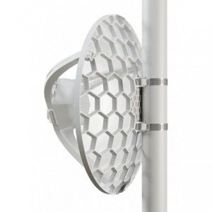 Mikrotik LHGG LTE6 kit