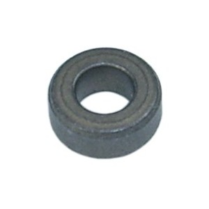 TOROIDIAL CORE A 75u 10x5x5MM OA41005TC
