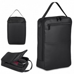Alex Varga Alcanada Golf Shoe Bag