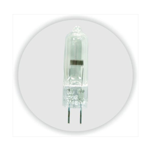 PARROT OHP LAMP REPLACEMENT 36V 400W