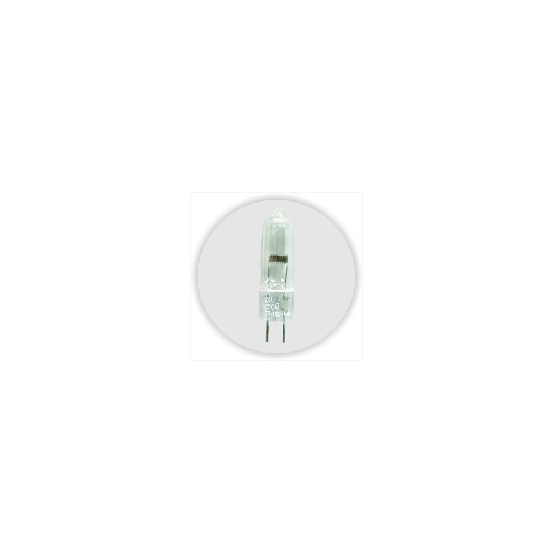 PARROT OHP LAMP REPLACEMENT 36V 400W