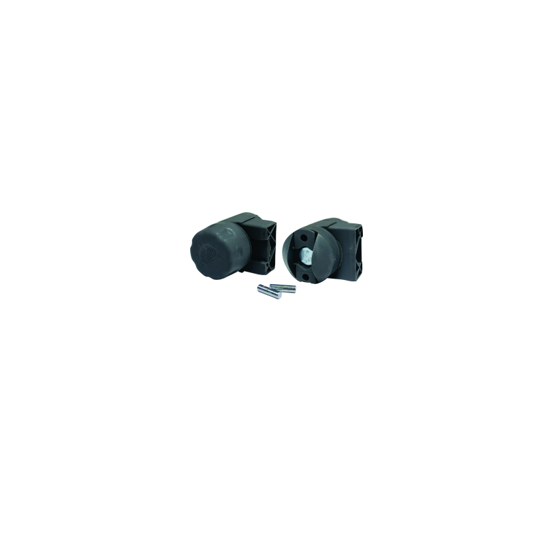 PARROT PART REVOLVING BOARD REVOLVING MECHANISIM COMPLETE