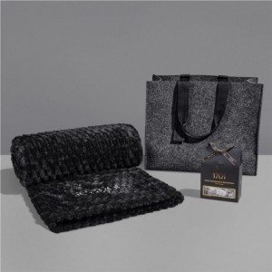 Yatta Magic Moments Hamper