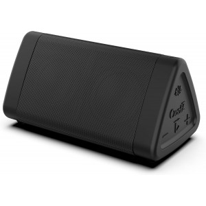 OontZ Angle 3 (4th Gen) Portable Bluetooth Speaker | 12W Stereo Sound- 24 Hour Playtime- Rich Bass- 30m Wireless Range