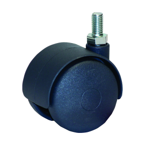 PARROT CASTOR NON LOCKABLE