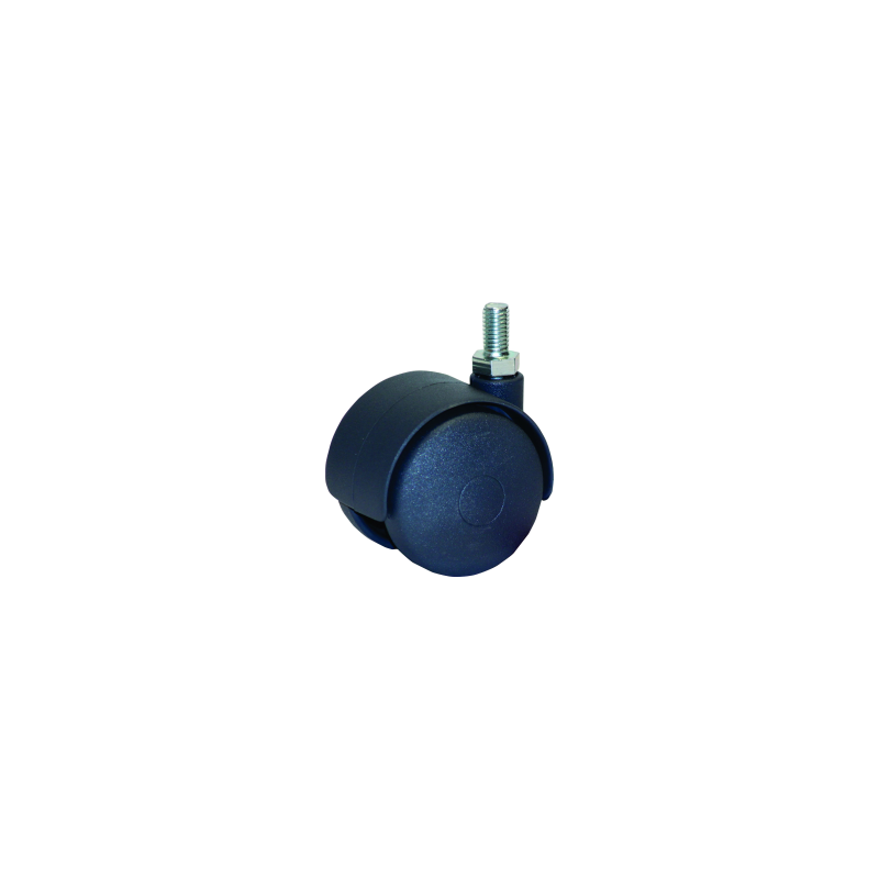 PARROT CASTOR NON LOCKABLE