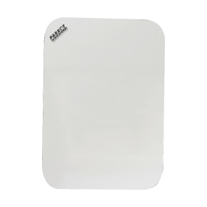 PARROT WRITING SLATE MARKERBORD (A3) 297*420MM SINGLE