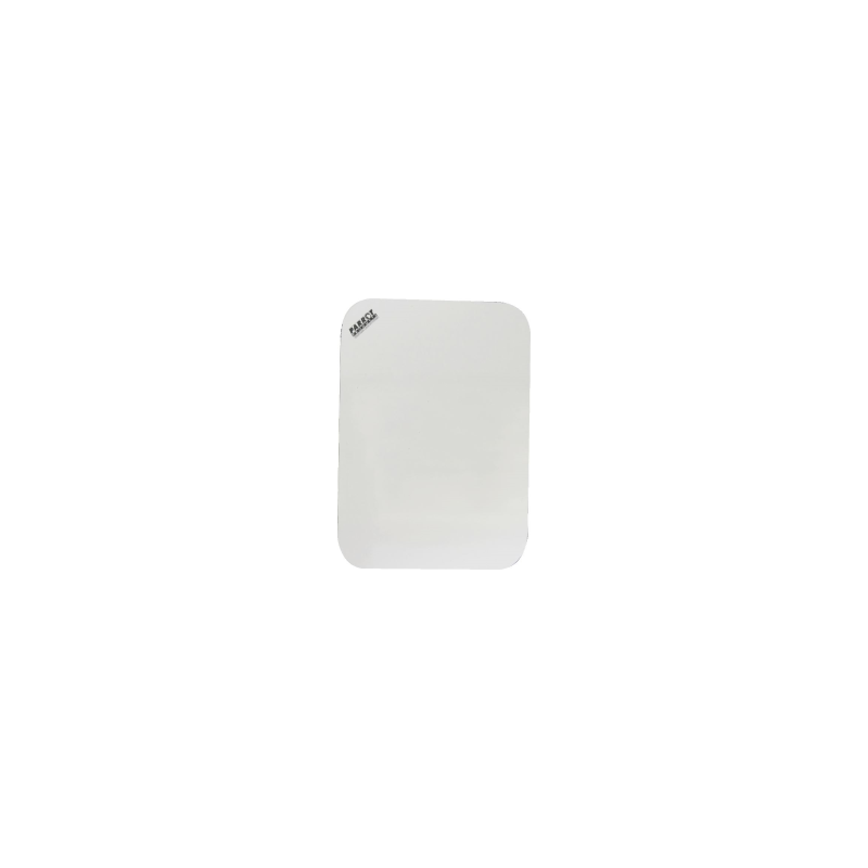 PARROT WRITING SLATE MARKERBORD (A3) 297*420MM SINGLE