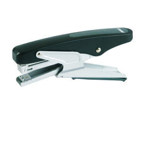 PARROT STAPLER PLIER 105x(24/6 26/6) BLACK 20pg