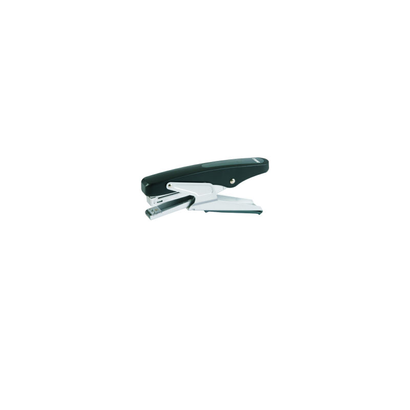 PARROT STAPLER PLIER 105x(24/6 26/6) BLACK 20pg