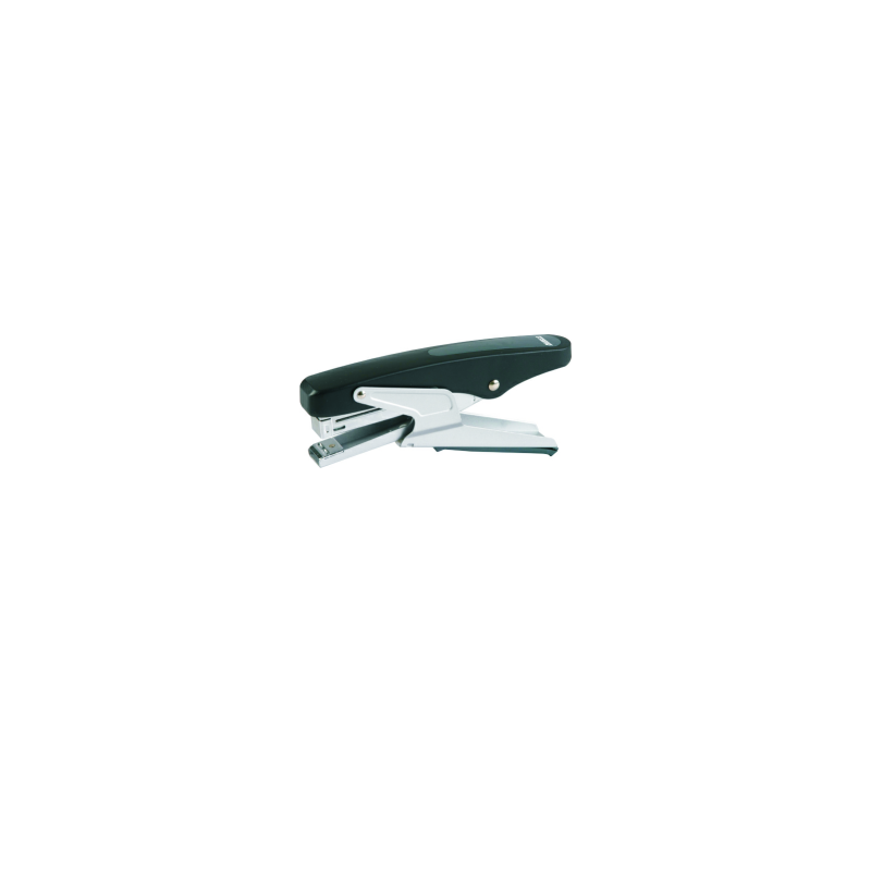 PARROT STAPLER PLIER 105x(24/6 26/6) BLACK 20pg