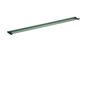 PARROT PENTRAY STANDARD LENGTH (450MM)